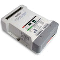 PRONAUTIC 2430P (24 VOLT SYSTEM) 30