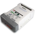 PRONAUTIC 2430P (24 VOLT SYSTEM) 30