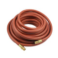 HOSE PVC 1/2 X 500 FT