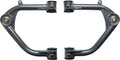 10-14 SVT Raptor Camburg Performance 1.25 Uniball UCAs