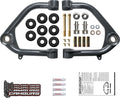 10-14 SVT Raptor Camburg Performance 1.25 Uniball UCAs