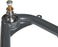 10-14 SVT Raptor Camburg Performance 1.25 Uniball UCAs
