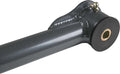 10-14 SVT Raptor Camburg Performance 1.25 Uniball UCAs