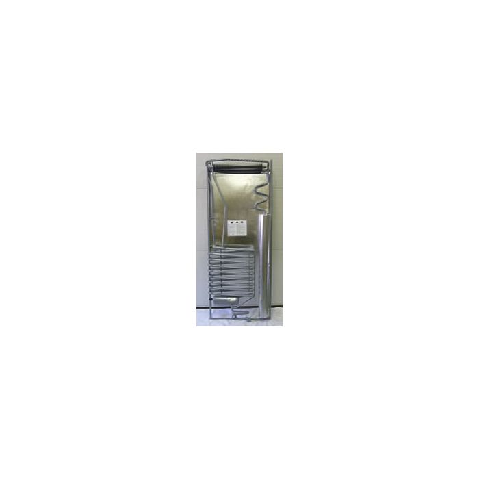 REBUILT DOMETIC COOLING U