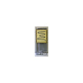REBUILT DOMETIC COOLING U