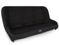 PRP Custom Standard Bench Seat High Back 3 Short - 47 A3610-47 A3610-47