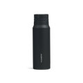 8500 W/SLT BLACK 18'