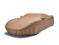 Covercraft auto part