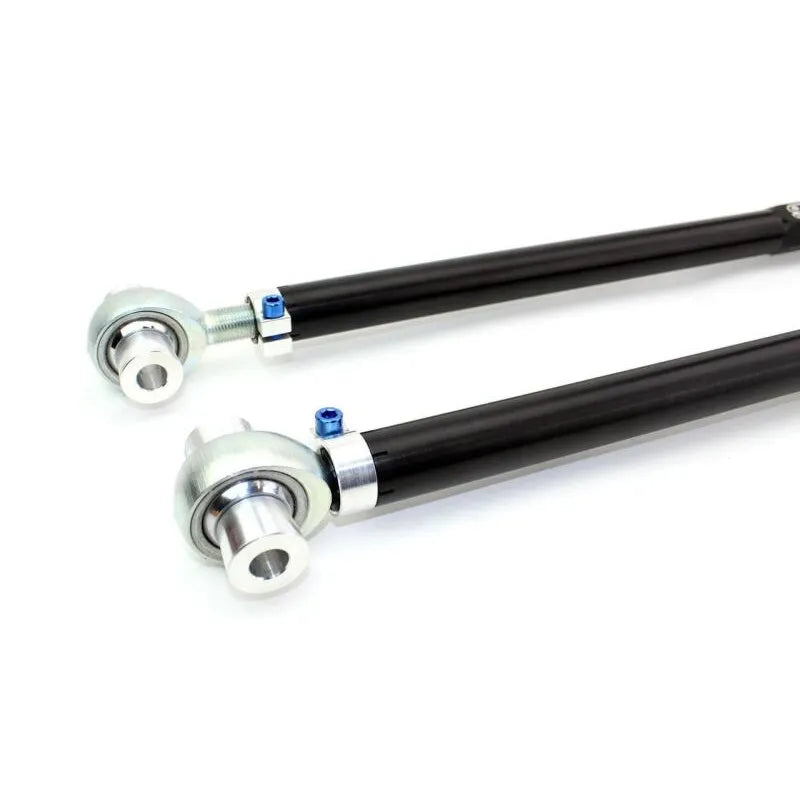 Rear Camber Links