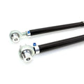 Rear Camber Links