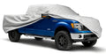 Covercraft auto part detail