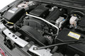 Covercraft auto part