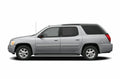 Covercraft auto part installed view