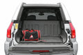 Covercraft auto part detail