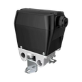 PIUSI auto part