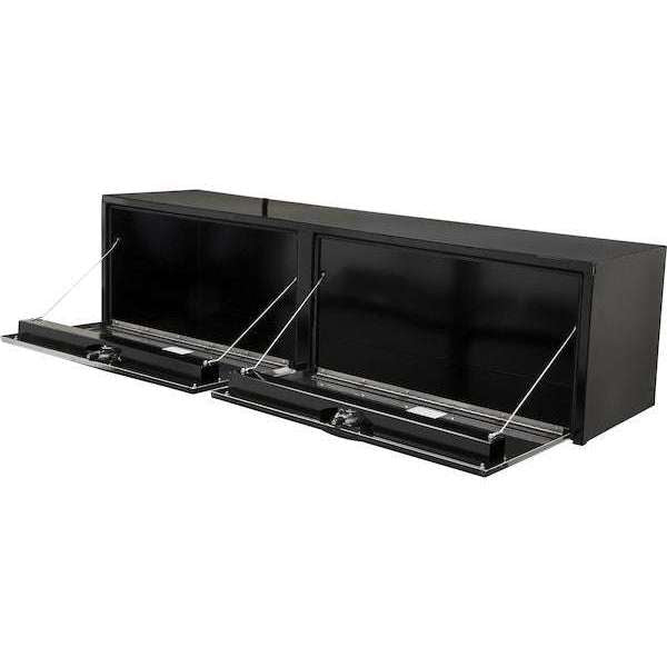 TOOLBOX18X18X72POL STNLS STL DRSTHDL