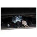 TOOLBOX18X18X72POL STNLS STL DRSTHDL