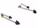 Artec Industries roof rack