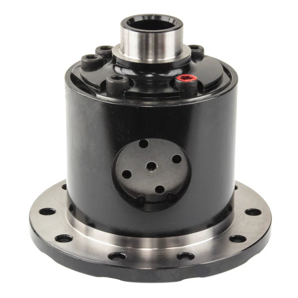 Detroit Locker - GM 8.5/ 8.6 10-Bolt 30-Spline