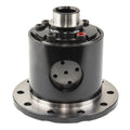 DETROIT LOCKER-TRACTECH hardware kit