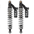HONDA PIONEER 700 2SEAT PERFORMANCE SERIES 1.5 COILOVER QS3 REAR SHOCKS (PAIR)