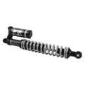 HONDA PIONEER 700 2SEAT PERFORMANCE SERIES 1.5 COILOVER QS3 REAR SHOCKS (PAIR)
