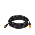 ECHOMAP UHD2 7' ICE FISHING BUNDLE