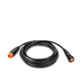 ECHOMAP UHD2 7' ICE FISHING BUNDLE