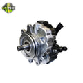Bostech Fuel auto part