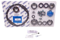 Bostech Fuel auto part installed view
