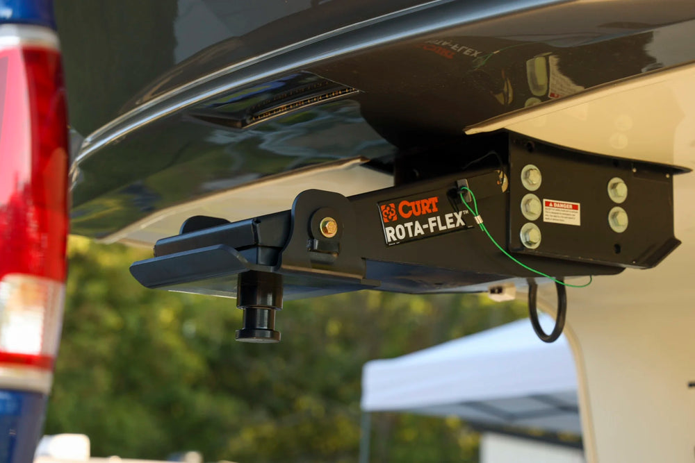 20' POWER & HYBRID RV AWNING ROLLER