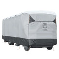 Classic RV Covers & Accessories auto part