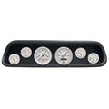 AutoMeter auto part