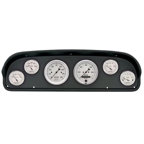 AutoMeter auto part
