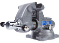 Wilton auto part