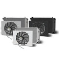 RAD 7881 LEMANS 7887MONT