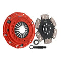 Clutch Kit (1MD) for BMW 530i 2004-2005 3.0L 2004-2005 (3.0L)