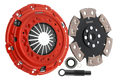 Action Clutch auto part