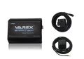 18C VELOSTER N/I30N SS CATBACK SYS W/ VAREX MUFFLER INCLUDING SMARTBOX CONTROLL