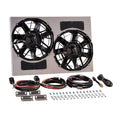 Derale auto part