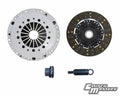 Clutch Masters 01-05 BMW M3 3.2L E46 FX250 Clutch Kit w/ Aluminum Flywheel