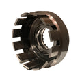 RevMax Transmission auto part