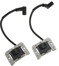 DIESEL FUEL INJECTOR RAIL