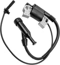 DIESEL FUEL INJECTOR RAIL