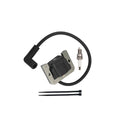 DIESEL FUEL INJECTOR RAIL