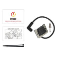 DIESEL FUEL INJECTOR RAIL