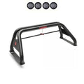 CLASSIC ROLL BAR KIT