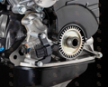 HKS RB26 Crank Angle Sensor Kit