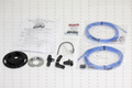 HKS RB26 Crank Angle Sensor Kit