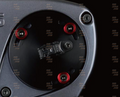 HKS RB26 Crank Angle Sensor Kit